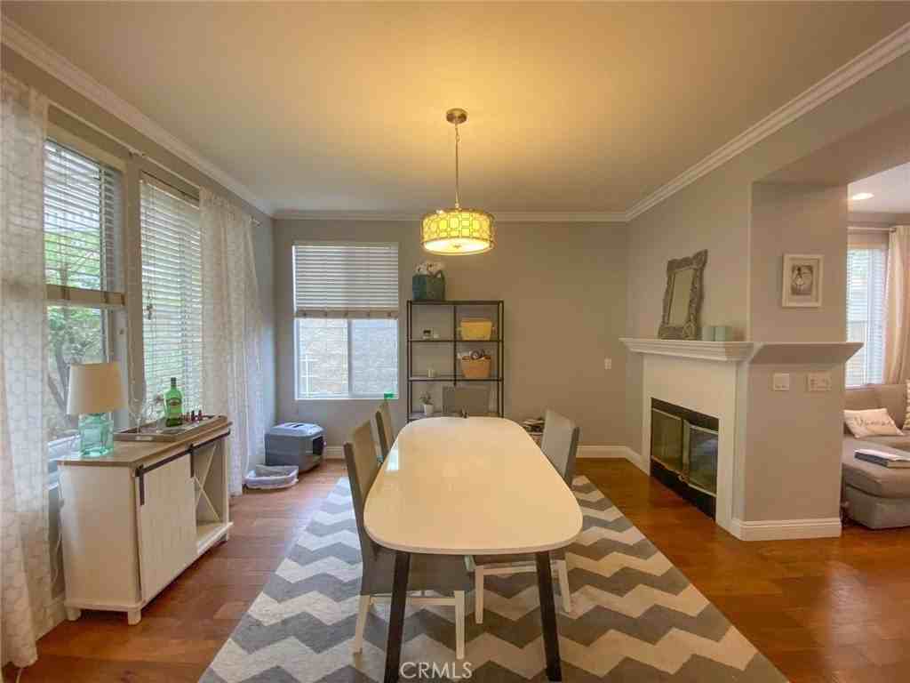 73 Plateau - Photo 7 of 17