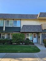 featured image of 11812 Amethyst Ct