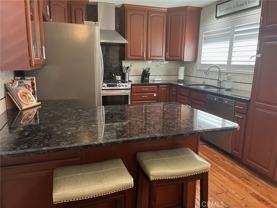9583 Pettswood Dr #4 - Photo 1 of 1