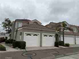 23221 Asti Way - Photo 1 of 1