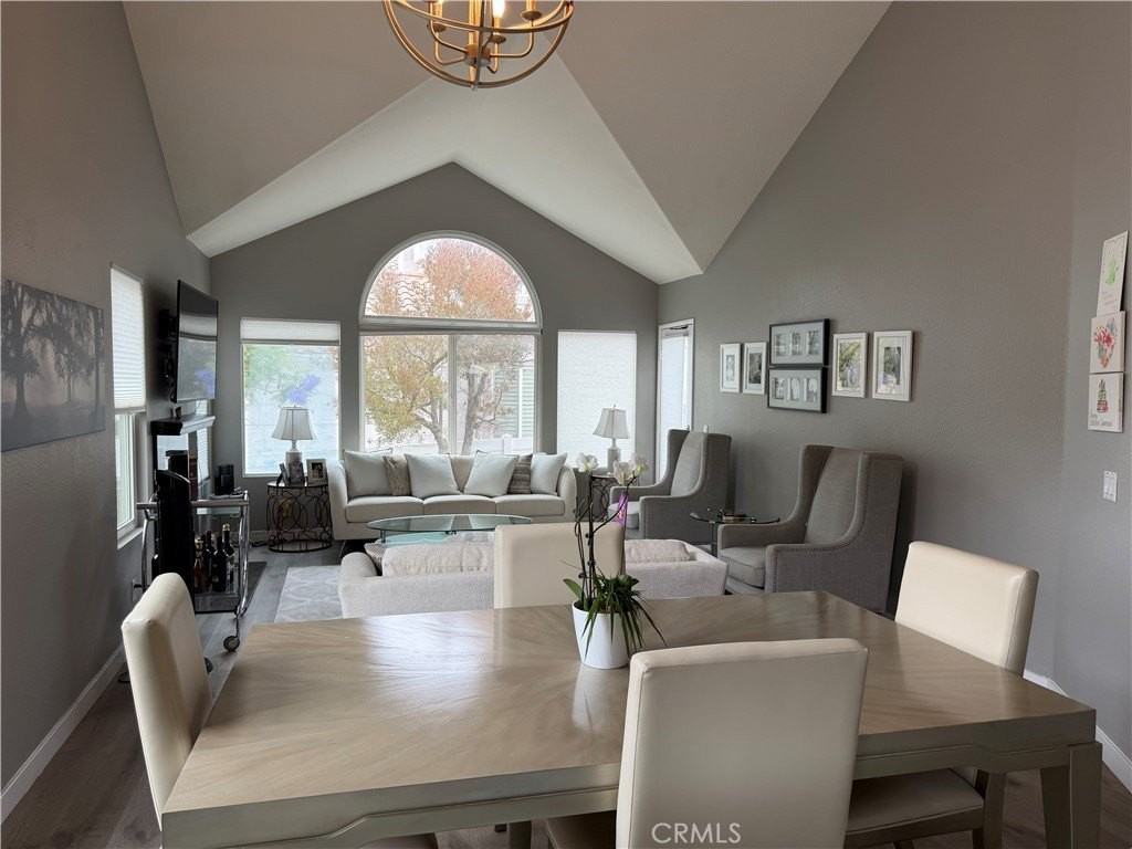 23221 Asti Way - Photo 2 of 22