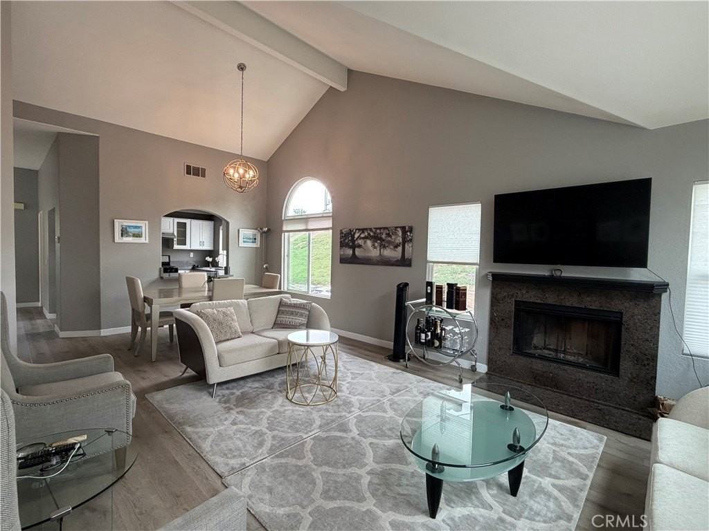 23221 Asti Way - Photo 3 of 22
