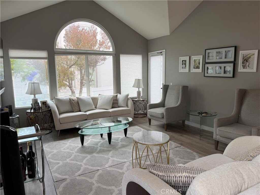 23221 Asti Way - Photo 5 of 22