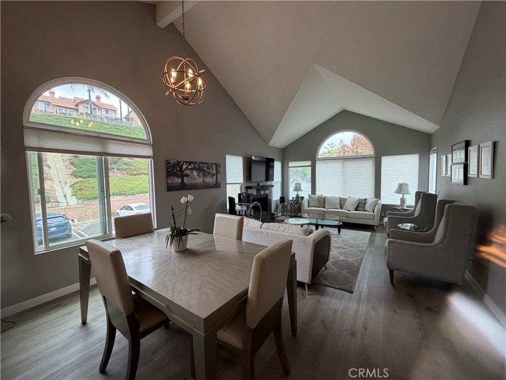 23221 Asti Way - Photo 7 of 22