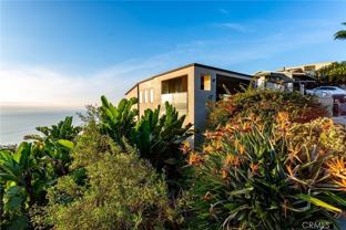 805 Katella St - Photo 1 of 1