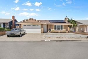 featured image of 820 Blackwood Dr