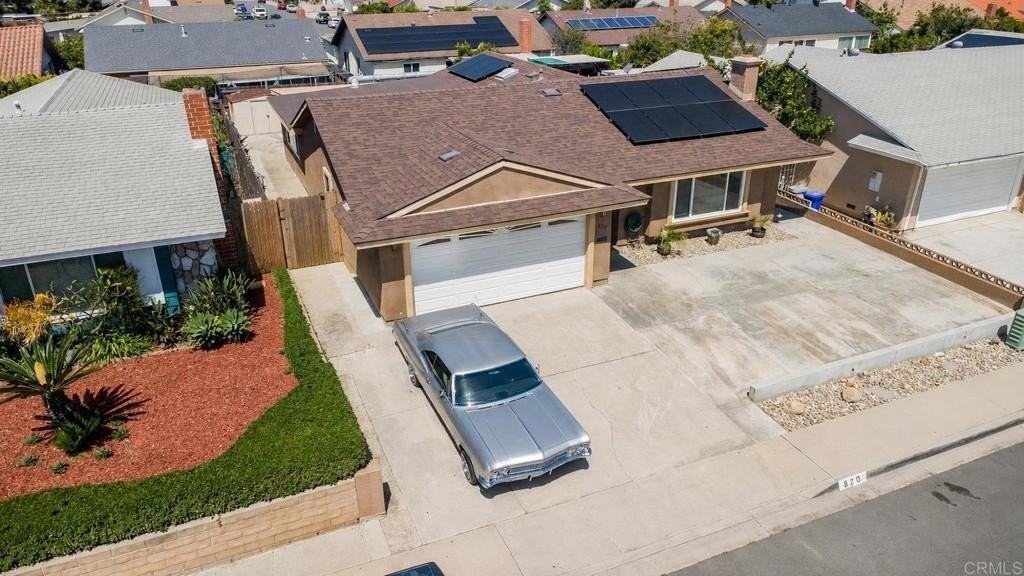 820 Blackwood Dr - Photo 2 of 36