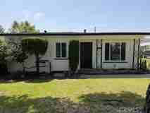 7276 Jackson Pl #7280 - Photo 1 of 1