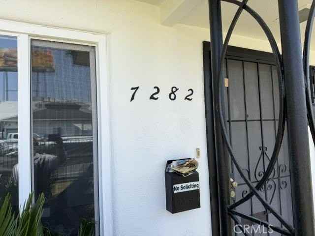 7276 Jackson Pl #7280 - Photo 2 of 25