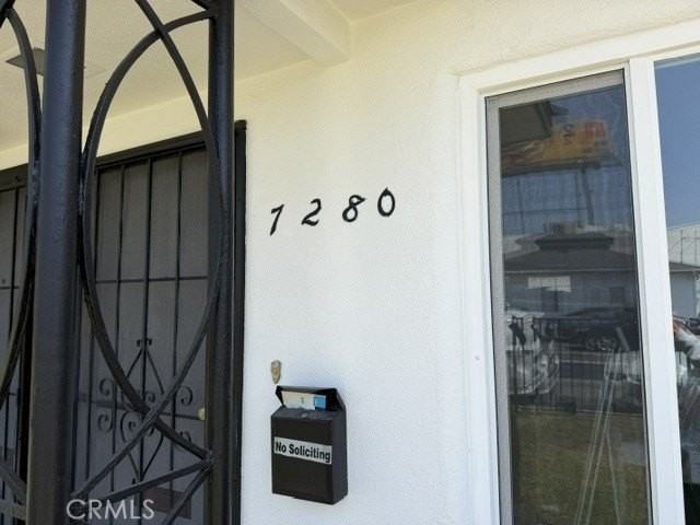 7276 Jackson Pl #7280 - Photo 3 of 25
