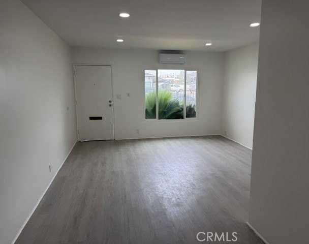 7276 Jackson Pl #7280 - Photo 5 of 25