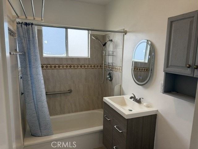 7276 Jackson Pl #7280 - Photo 6 of 25