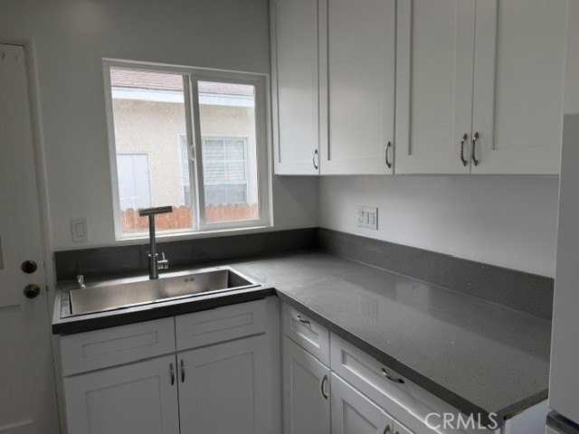 7276 Jackson Pl #7280 - Photo 7 of 25