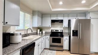5468 Cajon Ave - Photo 1 of 1