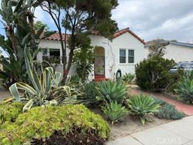 1809 E 65th St - Photo 1 of 1