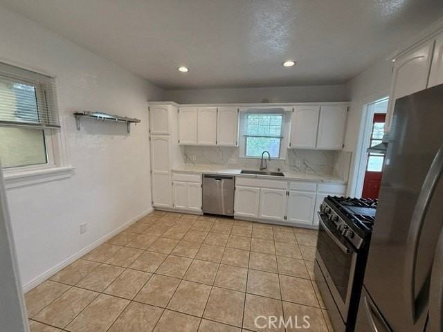 1809 E 65th St - Photo 7 of 17