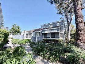 2 Tonada Dr - Photo 1 of 1