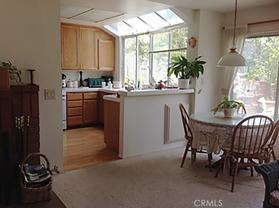 16236 Peppertree Ln - Photo 1 of 1