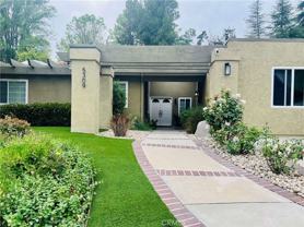 5309 Lockhurst Dr - Photo 1 of 1
