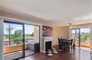8710 Independence Ave #301 - Photo 1 of 1