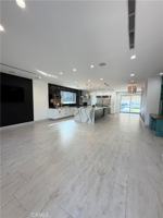 featured image of 7067 Middlesbury Ridge Cir