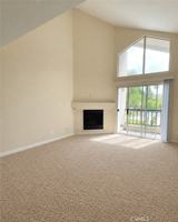 featured image of 21500 Burbank Blvd #223