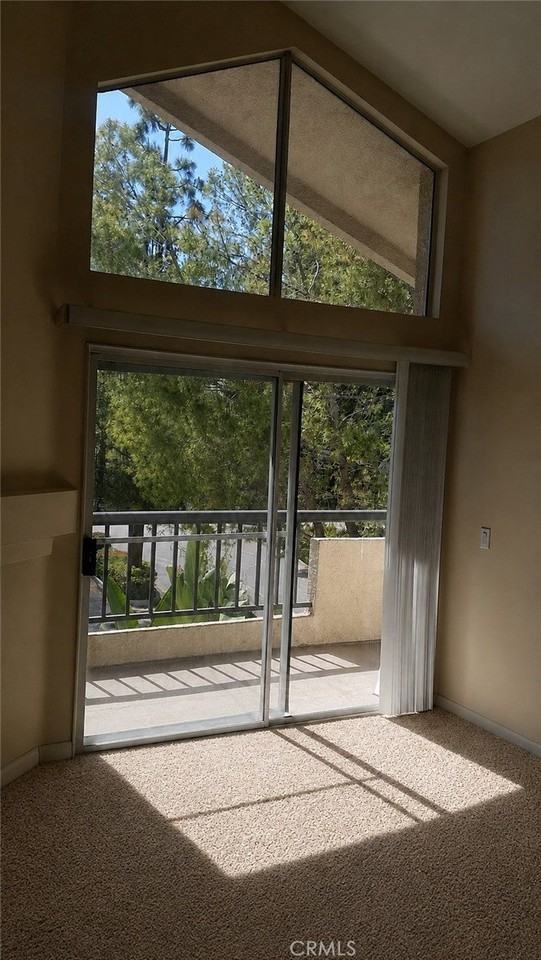 21500 Burbank Blvd #223 - Photo 2 of 9
