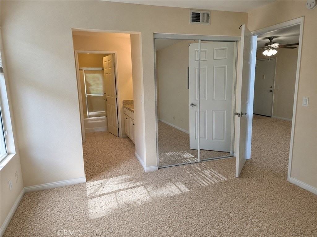 21500 Burbank Blvd #223 - Photo 4 of 9