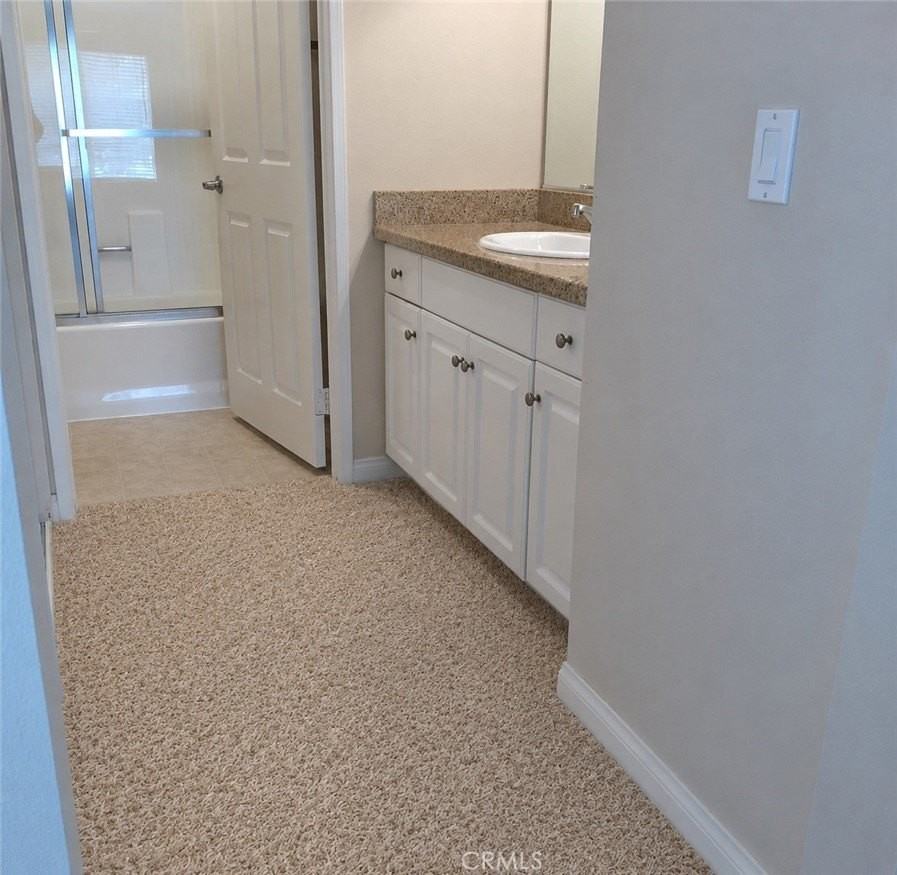 21500 Burbank Blvd #223 - Photo 5 of 9