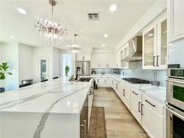 featured image of 25714 Wallace Pl