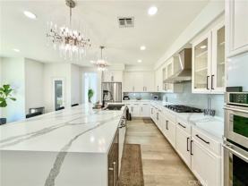 25714 Wallace Pl - Photo 1 of 1