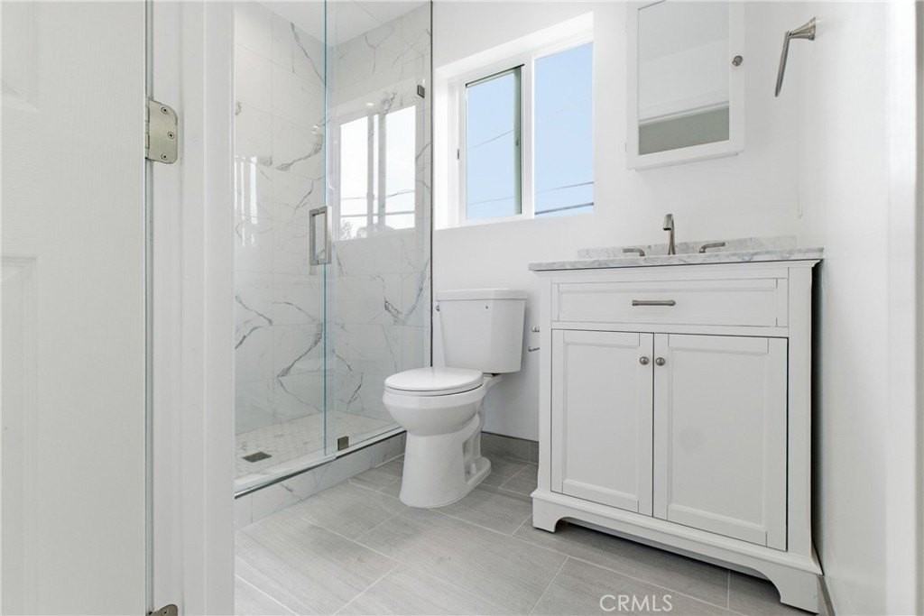 12400 Cumpston St - Photo 7 of 15