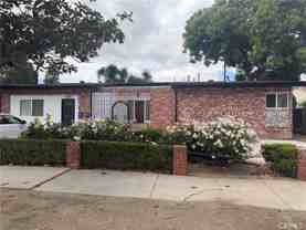 22149 Welby Way - Photo 1 of 1