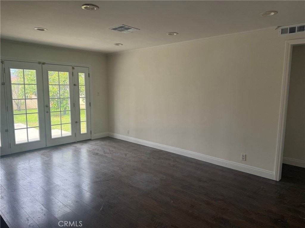 22149 Welby Way - Photo 5 of 16