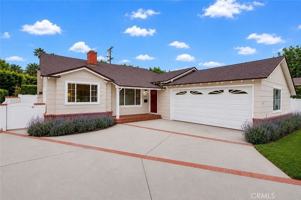 featured image of 5225 Babcock Ave
