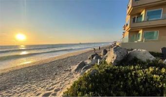 featured image of 1398 Seacoast Dr #A