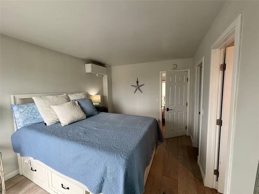 1398 Seacoast Dr #A - Photo 5 of 33