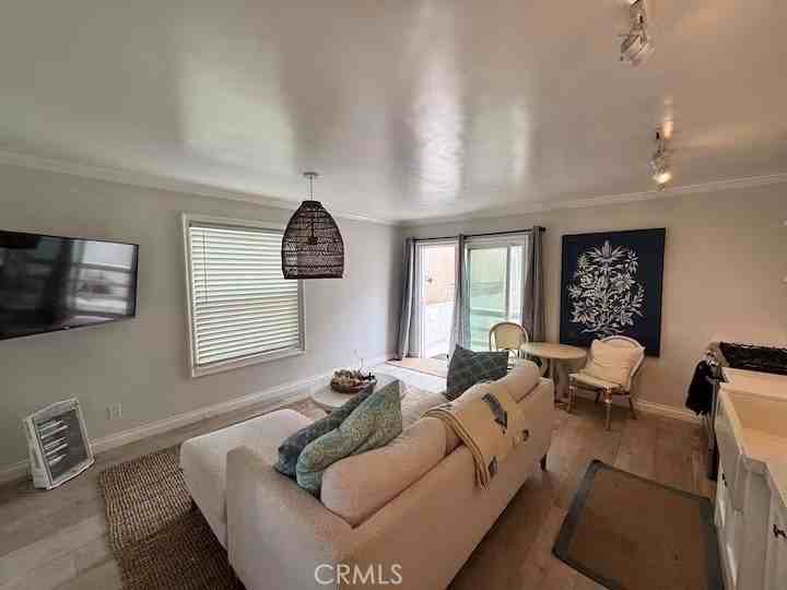 1398 Seacoast Dr #A - Photo 6 of 33