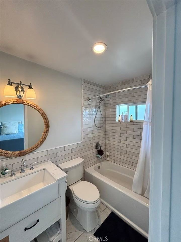 1398 Seacoast Dr #A - Photo 7 of 33