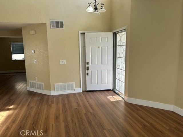 39485 Country Mill Rd - Photo 3 of 20