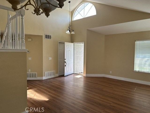 39485 Country Mill Rd - Photo 4 of 20