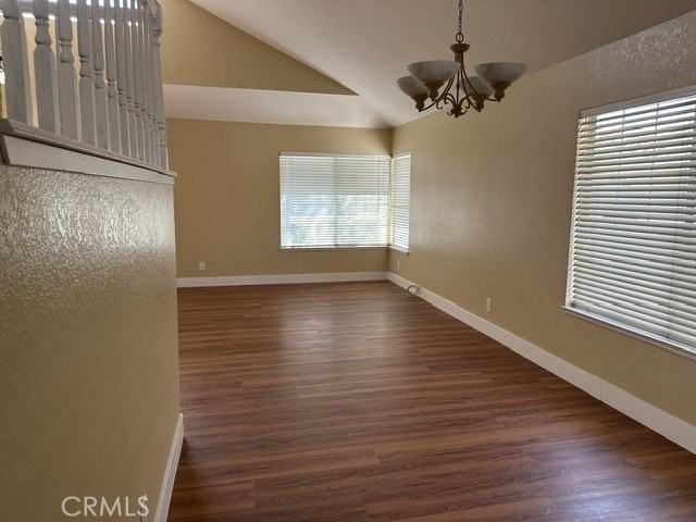 39485 Country Mill Rd - Photo 5 of 20