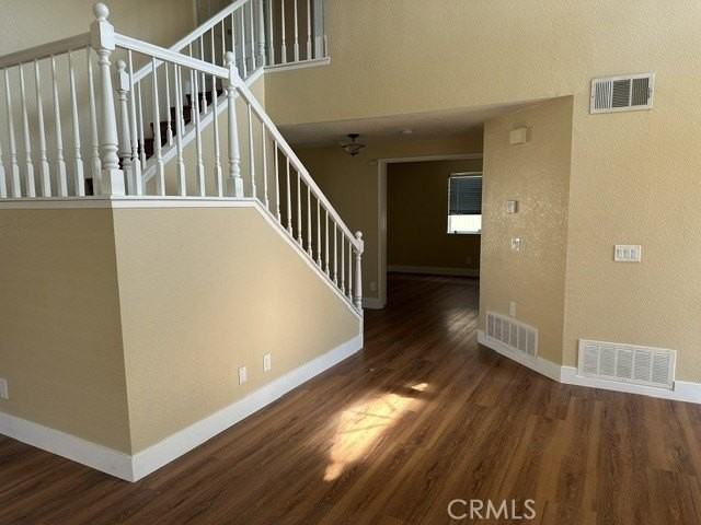 39485 Country Mill Rd - Photo 6 of 20