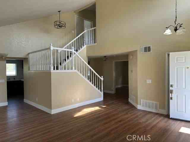 39485 Country Mill Rd - Photo 7 of 20