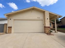 featured image of 7120 Idyllwild Ln