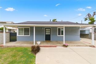 6268 N Muscatel Avenue - Photo 1 of 1