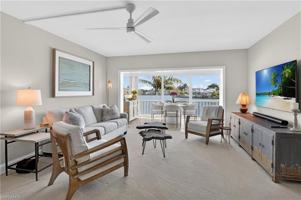 featured image of 3400 Gulf Shore Blvd N #M3