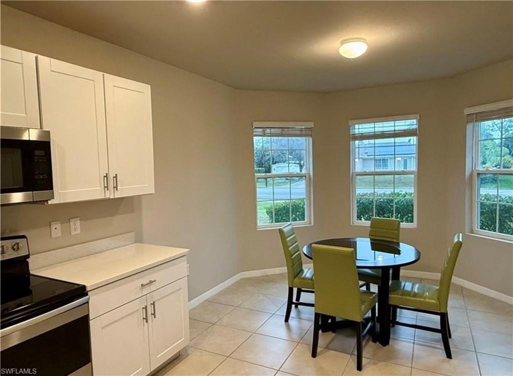 17541 Lee Rd - Photo 3 of 14