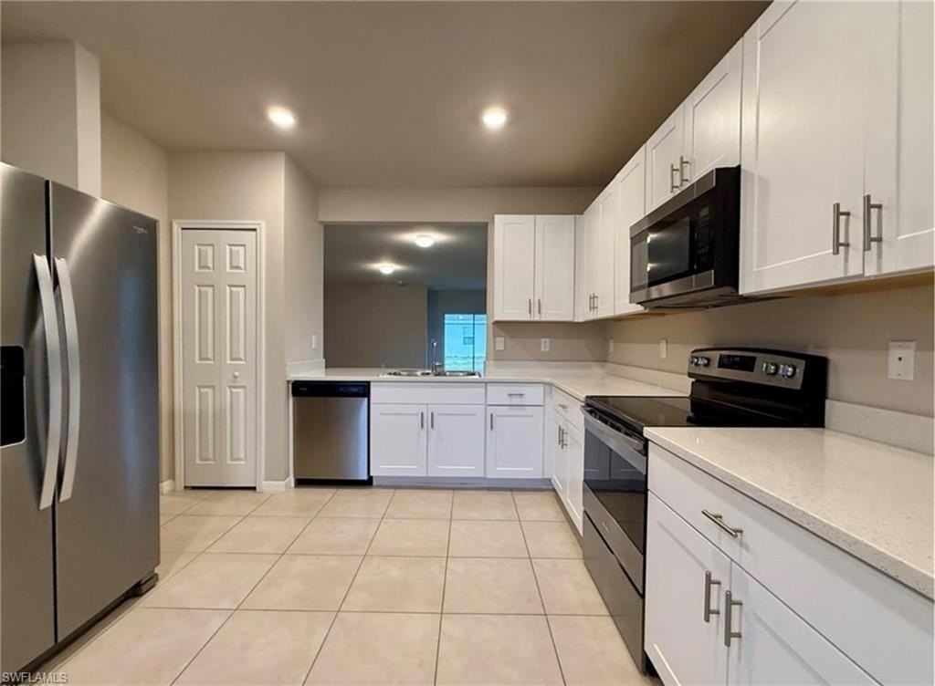 17541 Lee Rd - Photo 4 of 14