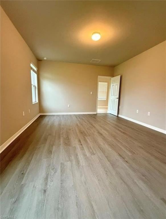 17541 Lee Rd - Photo 7 of 14